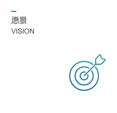 宗 旨