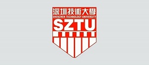 校企合作