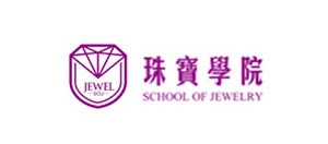 校企合作