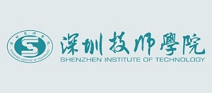 校企合作