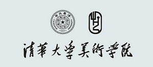校企合作