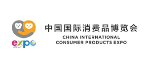 珠宝展会